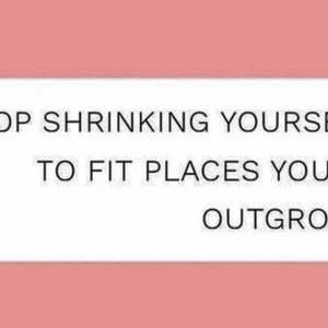 Meet your Posher, Norah